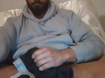 Brownbd32 Chaturbate stream image from April 08, 2025