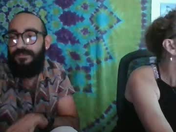Classyclouds Chaturbate stream image from April 08, 2025