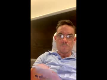 Ericthorp Chaturbate stream image from April 08, 2025
