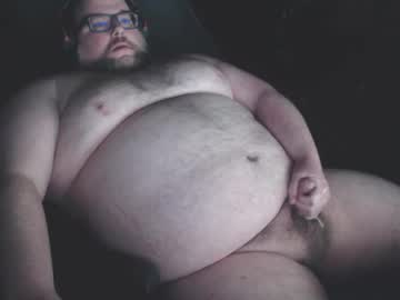 Fat_N_Thick29 Chaturbate stream image from April 08, 2025