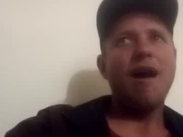 Flipper19886 Chaturbate stream image from April 08, 2025