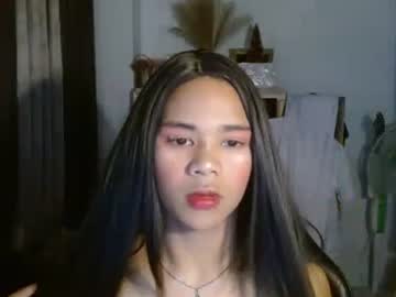 Hardqueen_Bella Chaturbate stream image from April 08, 2025