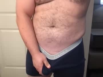 Hungstud7631 Chaturbate stream image from April 08, 2025