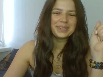 Make_Mesmile Chaturbate stream image from April 08, 2025
