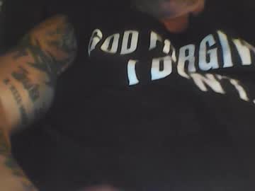 Micah347 Chaturbate stream image from April 08, 2025