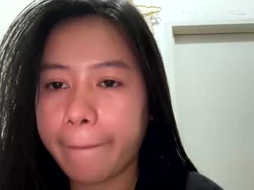 Princessaliana Chaturbate stream image from April 08, 2025