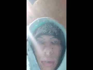Santiago_Cutexxx Chaturbate stream image from April 08, 2025