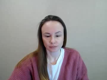 The_Foxx_ Chaturbate stream image from April 08, 2025