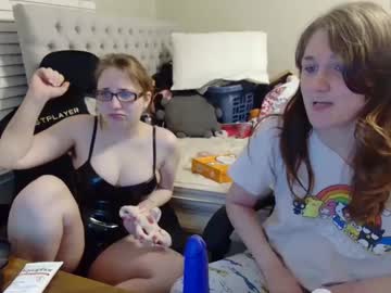 Ac1d3athz Chaturbate stream image from April 08, 2025