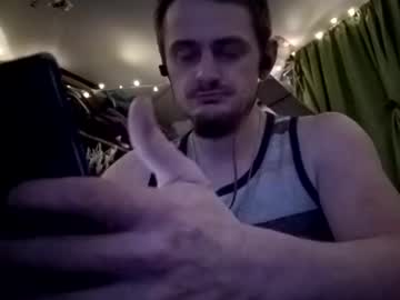 Aquarius4220 Chaturbate stream image from April 08, 2025
