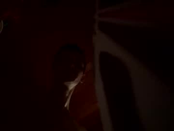 Christophdirty20 Chaturbate stream image from April 08, 2025