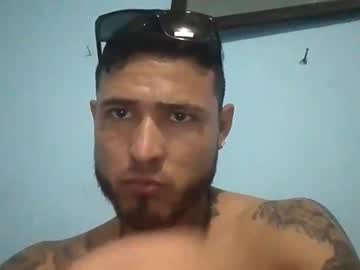 Irineocoronado1998 Chaturbate stream image from April 08, 2025
