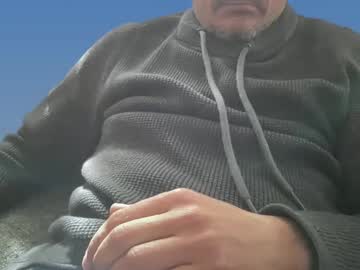 Jamelgo79 Chaturbate stream image from April 08, 2025