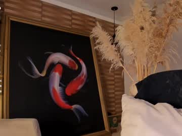 James_Carter7 Chaturbate stream image from April 08, 2025