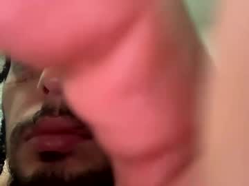 Letsfuc666 Chaturbate stream image from April 08, 2025