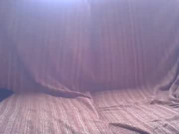 Nfr934 Chaturbate stream image from April 08, 2025