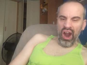 Pollito1985 Chaturbate stream image from April 08, 2025