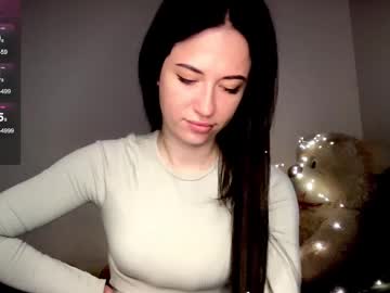 Sexy_Borsch_ Chaturbate stream image from April 08, 2025
