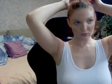 Studioastral Chaturbate stream image from April 08, 2025