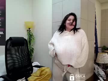 Wild__Berry_ Chaturbate stream image from April 08, 2025