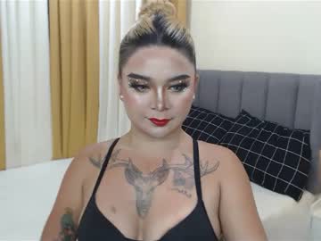 Alexandra69x Chaturbate stream image from April 08, 2025
