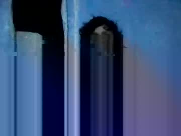 Biggun658781 Chaturbate stream image from April 08, 2025