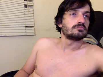 Bls123 Chaturbate stream image from April 08, 2025