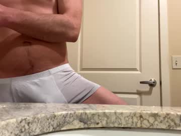 Bobcat1982 Chaturbate stream image from April 08, 2025