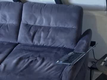 Dontacho Chaturbate stream image from April 08, 2025
