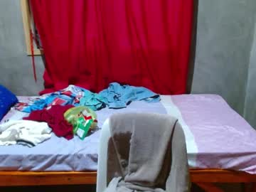 John_Zacharyxx Chaturbate stream image from April 08, 2025