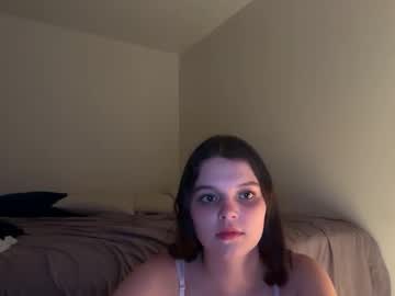 Kinkykittyy1 Chaturbate stream image from April 08, 2025