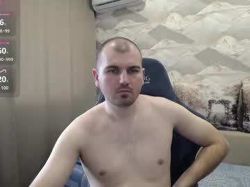 Knight_5 Chaturbate stream image from April 08, 2025