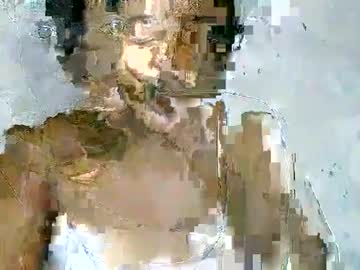 Laminah Chaturbate stream image from April 08, 2025