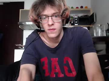 Lovesomecookies Chaturbate stream image from April 08, 2025