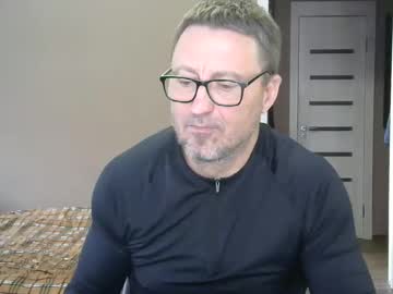 Marioelms Chaturbate stream image from April 08, 2025