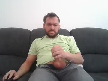 Mg_Of Chaturbate stream image from April 08, 2025
