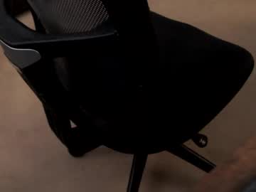 Philmenow99 Chaturbate stream image from April 08, 2025
