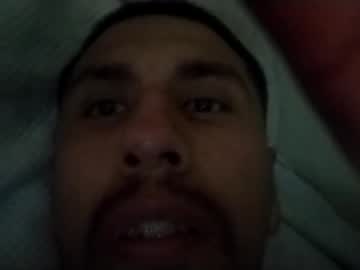 Thebossman660459 Chaturbate stream image from April 08, 2025