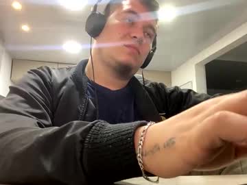 Thegrinch95 Chaturbate stream image from April 08, 2025