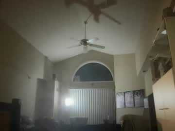 Whitemilk07 Chaturbate stream image from April 08, 2025
