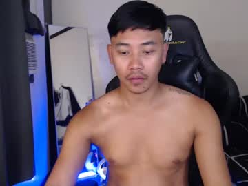 Alex_Notable Chaturbate stream image from April 08, 2025