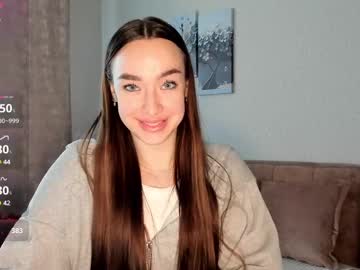 Arianablanco_ Chaturbate stream image from April 08, 2025