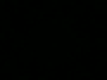 Calvinzz Chaturbate stream image from April 08, 2025