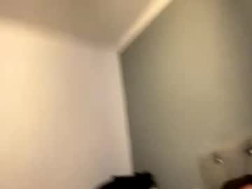 Cumdump7365 Chaturbate stream image from April 08, 2025