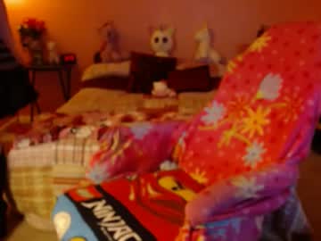 Dan4romearth Chaturbate stream image from April 08, 2025