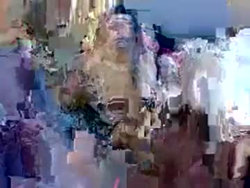 Estrellan624117 Chaturbate stream image from April 08, 2025