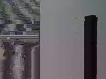 Evanm87 Chaturbate stream image from April 08, 2025
