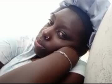Fransiscaomondi76 Chaturbate stream image from April 08, 2025