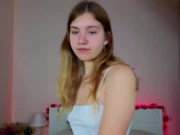 Iris_Rain Chaturbate stream image from April 08, 2025