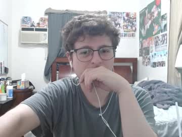 Jacksonlopezzz Chaturbate stream image from April 08, 2025